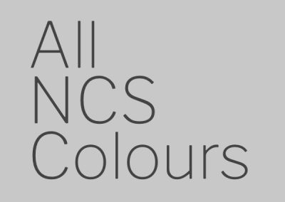 All-NCS-Colours